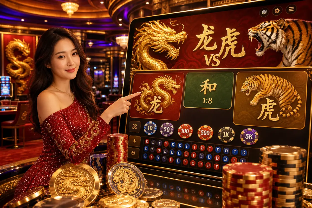 mmr80 အခမဲ့ Spin Slots ဂိမ်း