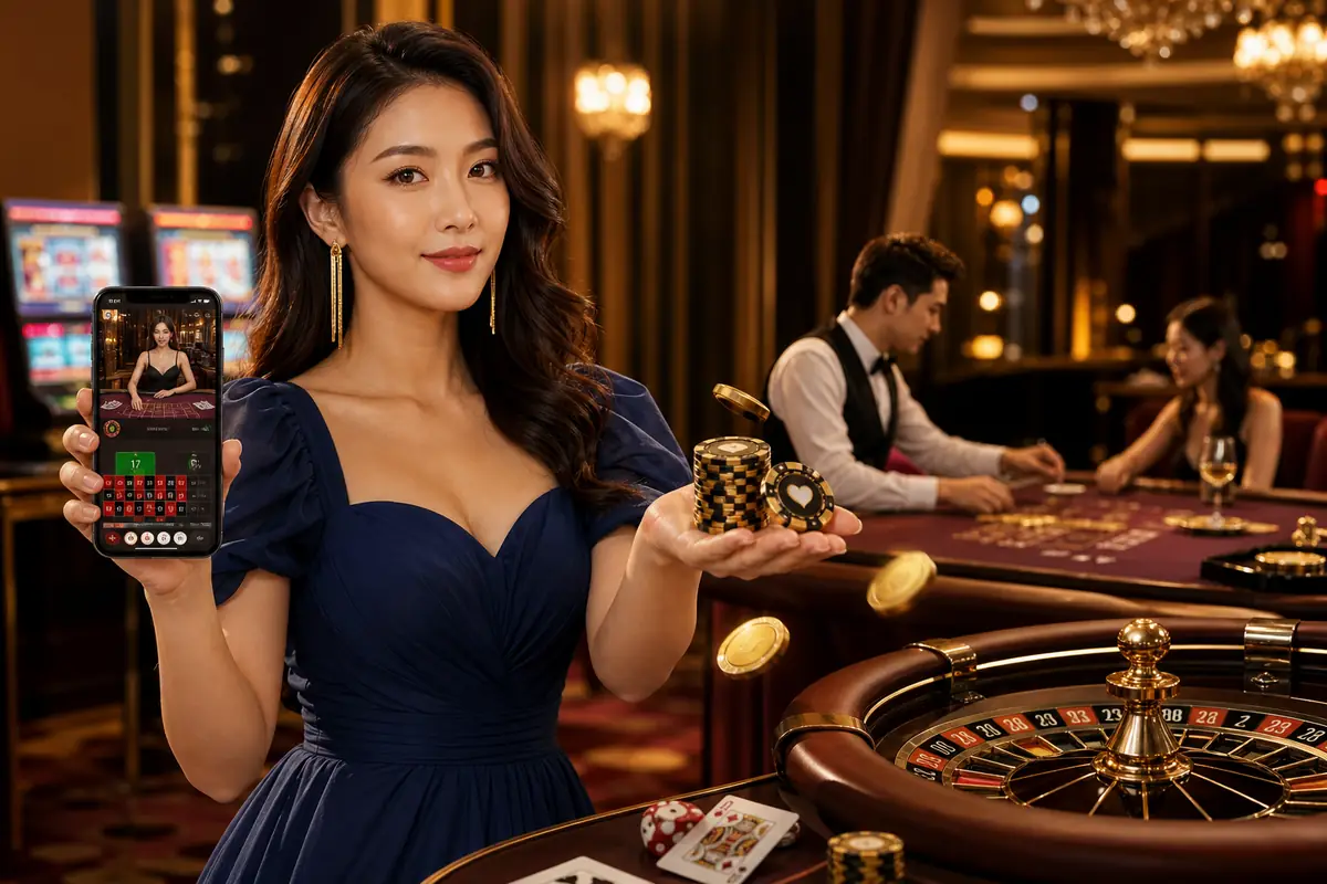 mmr80 KBZPay Wave Money ငွေသွင်းခြင်း