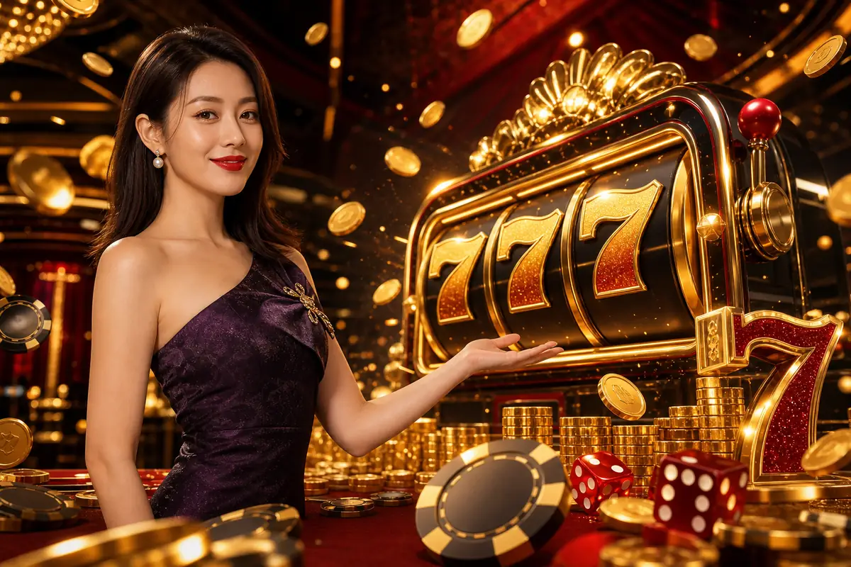mmr80 Blackjack ကဒ်တန်ဖိုး ဇယား