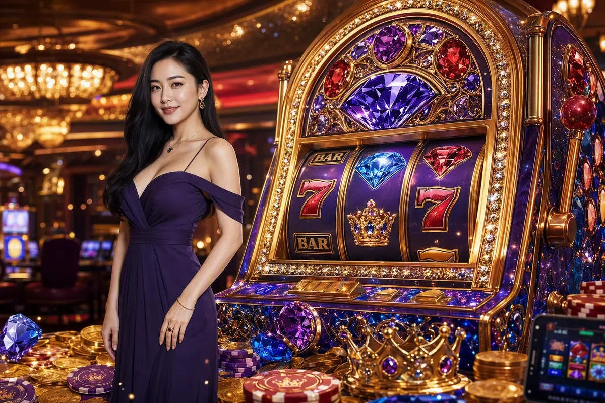 mmr80 PG Soft Fortune Tiger ဂိမ်း