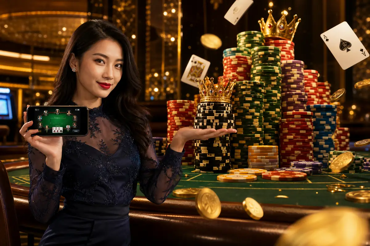 mmr80 ဘောလုံးပွဲ Live Betting အတွေ့အကြုံ