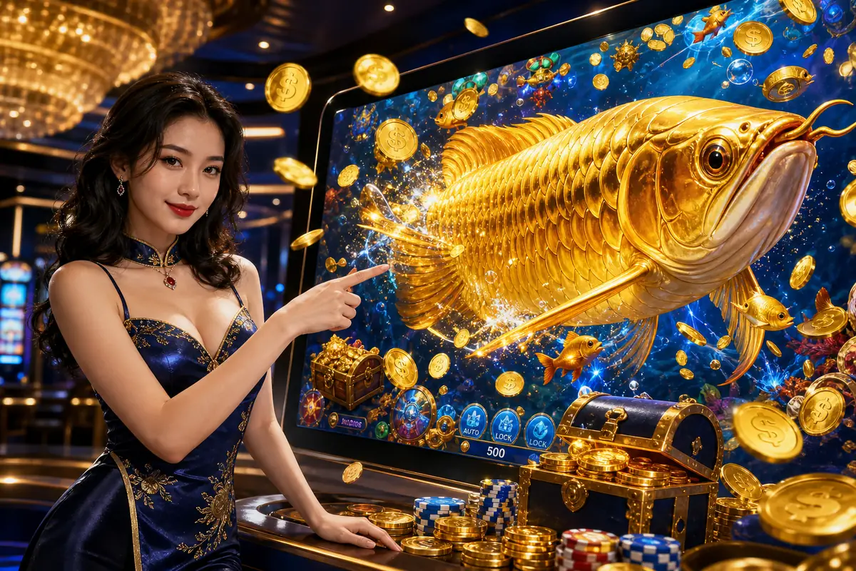 mmr80 ဘောလုံး odds ဖတ်တတ်ရန် လမ်းညွှန်