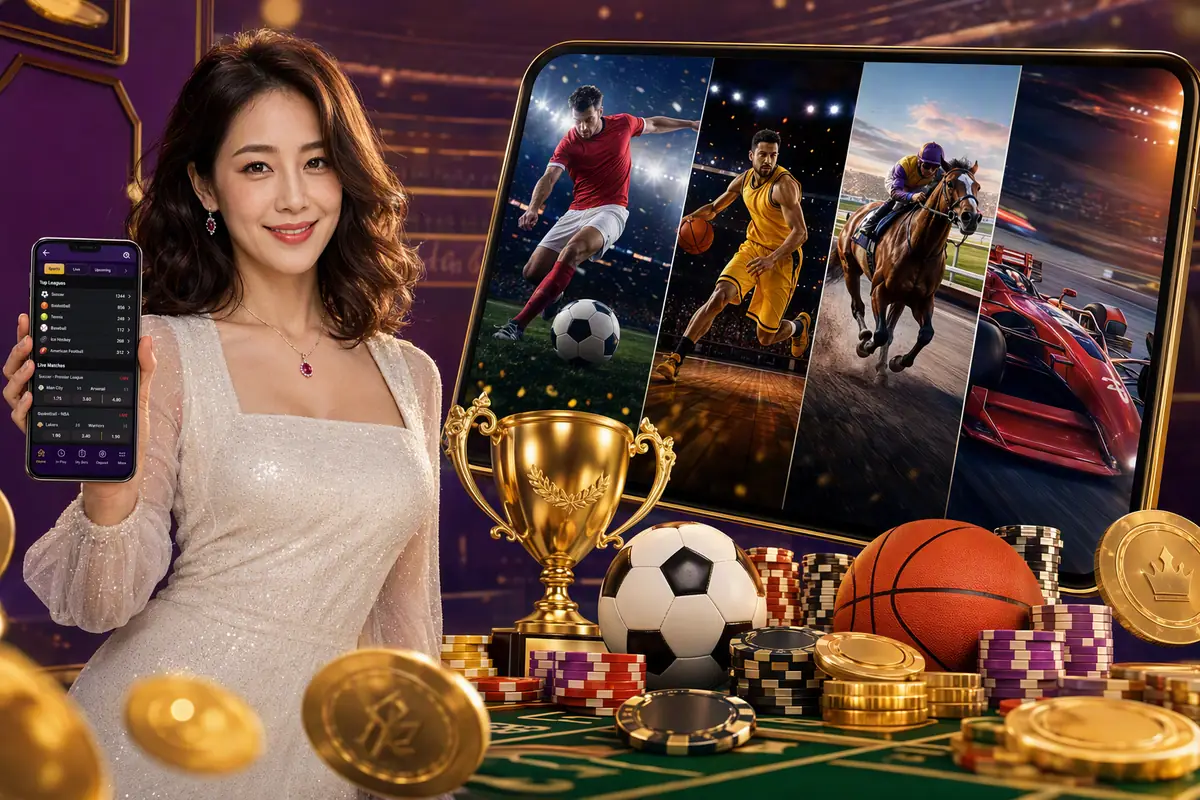 mmr80 KBZPay ငွေသွင်းဘောနပ်စ်