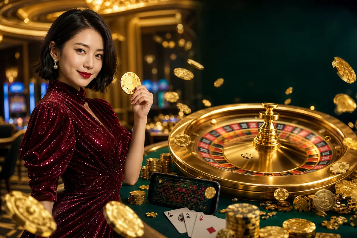 mmr80 ဖောက်သည် ပံ့ပိုးမှု