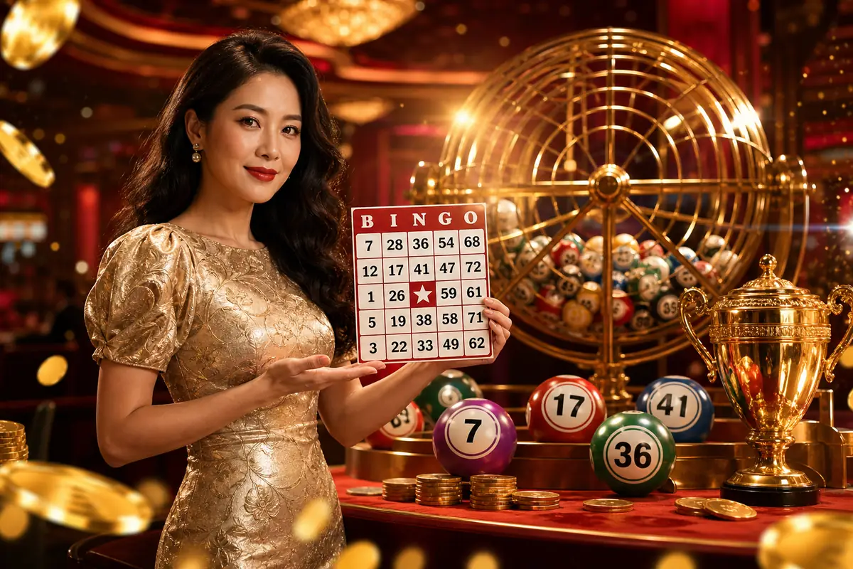 mmr80 Live Betting ဘောလုံး တိုက်ရိုက်ထိုးနည်း