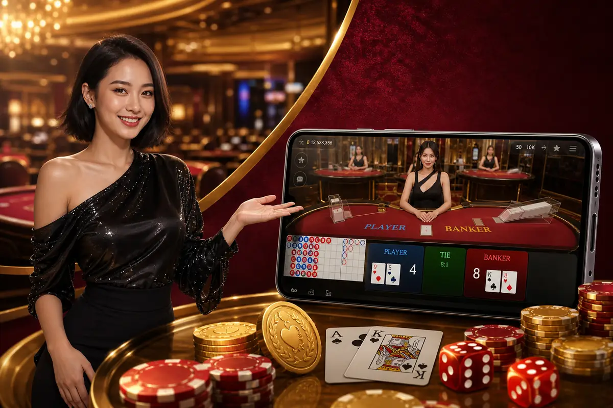 mmr80 Slots ဂိမ်းအမျိုးအစား ပြသမှု