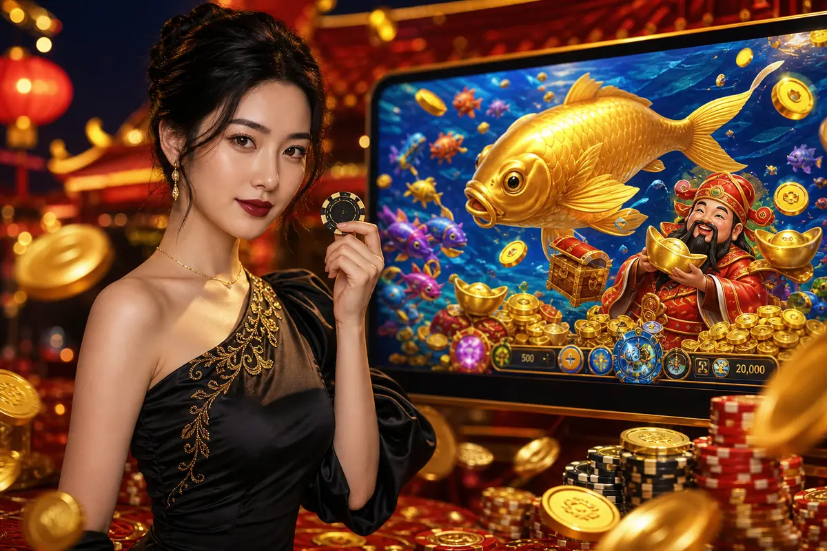 mmr80 Blackjack အွန်လိုင်းဂိမ်း